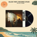 Beck - Ride Lonesome (LP)