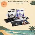 Phil Collins: Face Value (Full Value) (180g) (Box Set) 4LPs