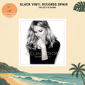 Céline Dion: Encore un soir (Pearl White Vinyl) 2LPs