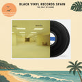 Backrooms - Original Motion Picture Soundtrack 2LP