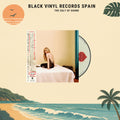 Sabrina Carpenter: emails i can't send fwd: (Japan Exclusive) CD