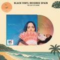 Kacey Musgraves - Golden Hour (Target Exclusive) (Picture Disc) LP