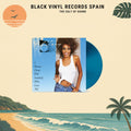 I Wanna Dance With Somebody / So Emotional 4" Vinyl Single (Tiny Vinyl) – Whitney Houston