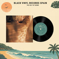 Maisie Peters – My Regards / Say My Name In Your Sleep 7" Vinyl Single