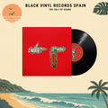 Run The Jewels Run The Jewels 2 LP