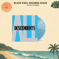 Descendents - All LP