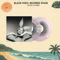 Ariana Grande - Dangerous Woman (10th Anniversary 2LP Pink & Black Vinyl)