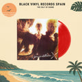 Generation X (Limited Edition, Red Colored Vinyl)