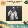 Neil Young - Tonight's the Night LP