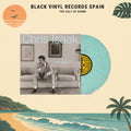 Chris Isaak - Baja Sessions (Baja Blue Vinyl)