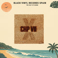 Chapter 7 - Ezra Collective LP