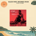 Omar - Brighter The Days: The Remixes (2LP)