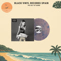 Ariana Grande - My Everything UO Exclusive LP