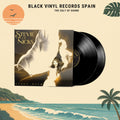 Stevie Nicks – Stand Back [2LP]