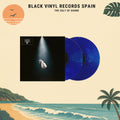 Ariana Grande - eternal sunshine: brighter days ahead UO Exclusive 2XLP
