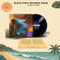 The Alan Parsons Project - Pyramid (Half-Speed Remaster) LP