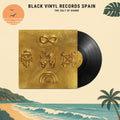 Weezer - Weezer (The Gold Album) LP