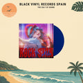 ROCKSTAR / Instrumental 7" Vinyl - Ado