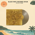Weezer - Weezer (The Gold Album) (Indie Edition) (Gold Vinyl) LP