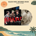 Green Day - Nimrods / O.S.T. (Indie Retail Exclusive) (Woodstock Mud Vinyl) 2LP
