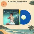MARINA - Princess of Power (Everybody Knows I'm Blue EcoRecord) LP