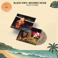 What Are The Odds - Limited Splatter Vinyl + Poster - Jorja Smith