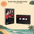 Green Day - Nimrods Original Soundtrack MC