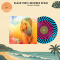 Addison Rae - Addison (1 Year Anniversary Picture Disc) LP