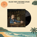 The Night Watch (Live at the Rijksmuseum) - Sting