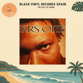 KRS-One - KRS-One