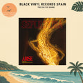 Arise: Rough Mixes - Sepultura