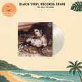 Madonna - Like A Virgin (Clear Vinyl Repress)
