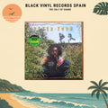 Legalize It (Gold Metallic Vinyl) - Peter Tosh