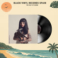 Seis - Mon Laferte