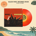 Twenty One Pilots - More Than We Ever Imagined Live 2LP