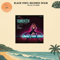 Lisa Frankenstein – Lisa Frankenstein (Original Motion Picture Soundtrack) [Splatter Vinyl]