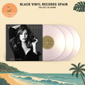 Mariah Carey - Daydream 2LP