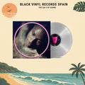 Steve Lacy – Oh Yeah? [Opaque Grey Vinyl + Poster]