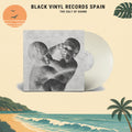 Peso Pluma – Dinastía (Deluxe) [Opaque White Vinyl]