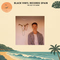 Ryan Beatty – Sweet Fortune