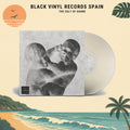 Peso Pluma – Dinastía (Deluxe Indie Exclusive) [Translucent Milky Clear Vinyl]