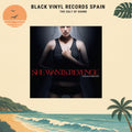 She Wants Revenge – This Is Forever (2LP)
