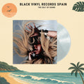 Ellie Goulding – I Know Too Much