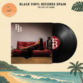 Becky G – Baraja Bendita (2LP)