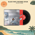 JADE - Tiny Vinyl Edition: Angel of My Dreams / It Girl (Target Exclusive, 4")
