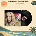Jorja Smith – What Are The Odds (140g LP)