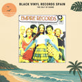 Empire Records (Banda Sonora Original) (2LP)