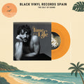 Benson Boone – The Time Of My Life (Single 7")