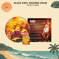 Doro – Live (Limited Edition Picture Disc)