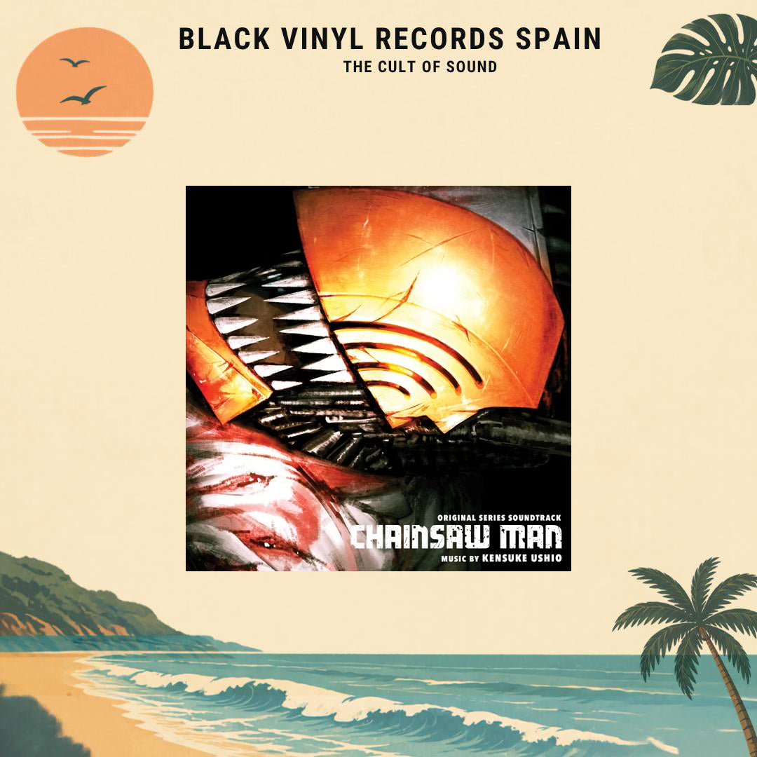 Kylie Minogue - X LP | Warner Music – Black Vinyl Records Spain